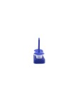 Mold Set Thade