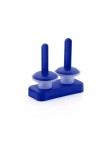 Mold Set Thade
