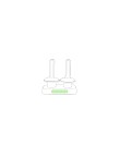 Mold Set Thade