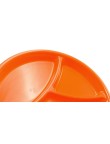 Serving Dishes Zeka