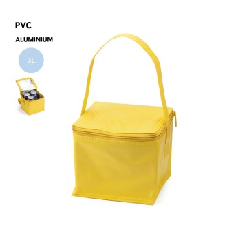 Cool Bag Tivex
