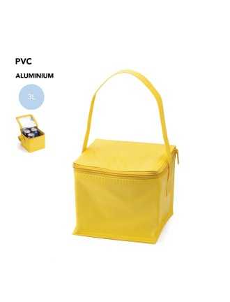 Cool Bag Tivex