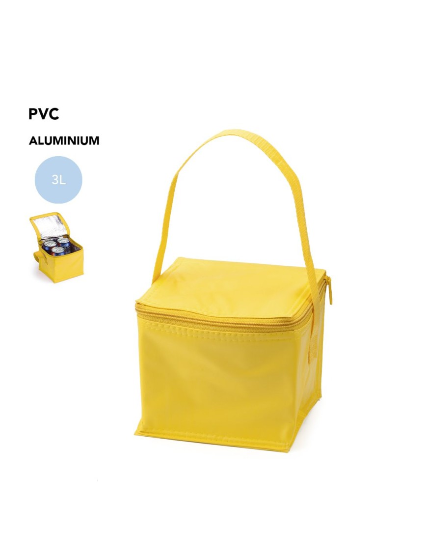 Cool Bag Tivex