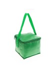 Cool Bag Tivex