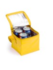 Cool Bag Tivex