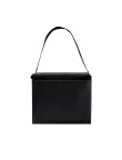 Cool Bag Tivex