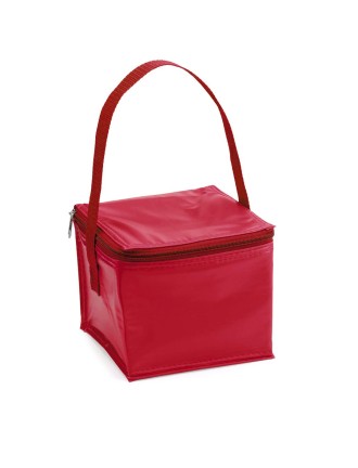 Cool Bag Tivex