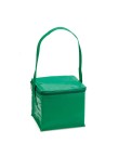 Cool Bag Tivex