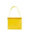 Cool Bag Tivex