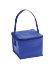 Cool Bag Tivex