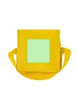 Cool Bag Tivex
