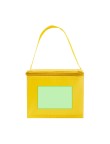 Cool Bag Tivex