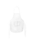 Apron Vanur