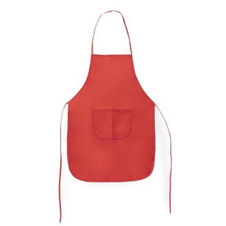 Apron Vanur