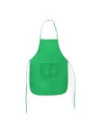 Apron Vanur