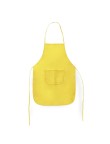Apron Vanur