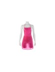 Apron Vanur