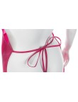 Apron Vanur