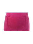 Apron Vanur
