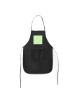 Apron Vanur