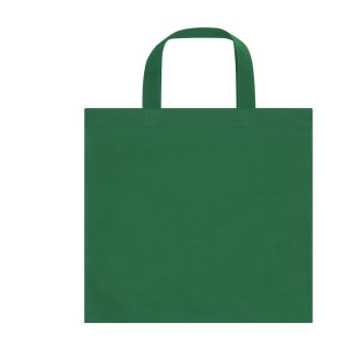 Bag Nox