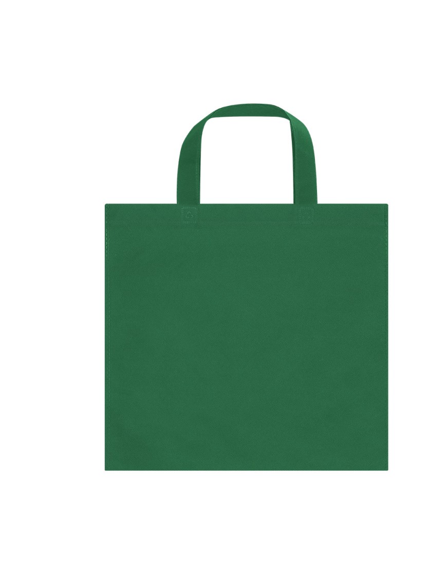 Bag Nox