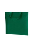 Bag Nox