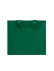 Bag Nox