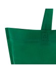 Bag Nox