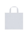 Bag Nox
