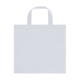 Bag Nox