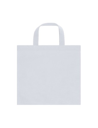 Bag Nox