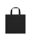 Bag Nox
