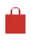 Bag Nox