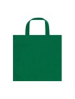 Bag Nox