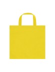 Bag Nox