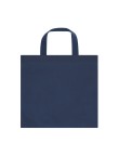 Bag Nox