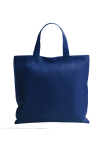 Bag Nox