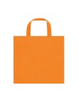 Bag Nox