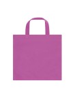 Bag Nox
