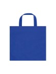 Bag Nox