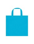 Bag Nox