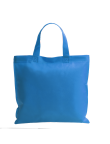 Bag Nox