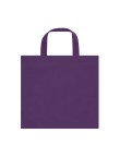 Bag Nox