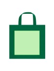 Bag Nox