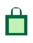 Bag Nox