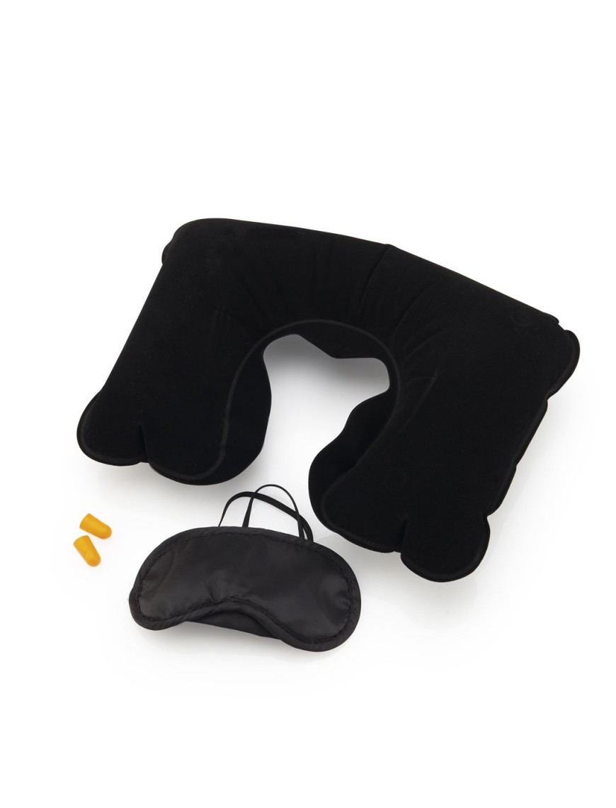 Travel Set Plonet