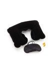 Travel Set Plonet