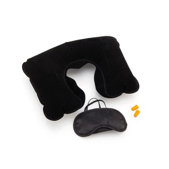 Travel Set Plonet
