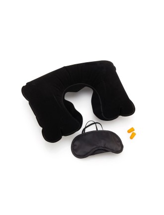 Travel Set Plonet
